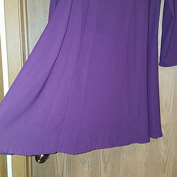 Philosophy dress - Picture 4 of 8